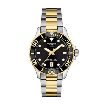 Tissot Seastar 1000 férfi karóra T120.210.22.051.00