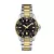 Tissot Seastar 1000 férfi karóra T120.210.22.051.00