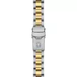 Tissot Seastar 1000 férfi karóra T120.210.22.051.00
