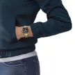 Tissot Seastar 1000 férfi karóra T120.210.22.051.00