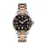 Tissot Seastar 1000 Quartz 36mm karóra T120.210.22.051.01