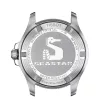 Tissot Seastar 1000 Quartz 36mm karóra T120.210.22.051.01