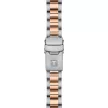 Tissot Seastar 1000 Quartz 36mm karóra T120.210.22.051.01