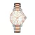 Tissot Seastar 1000 Quartz 36mm karóra T120.210.22.111.00