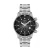 Tissot Seastar 1000 Quartz Chronograph 38mm karóra T120.217.11.061.00