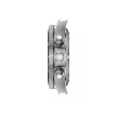 Tissot Seastar 1000 Quartz Chronograph 38mm karóra T120.217.11.061.00