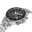 Tissot Seastar 1000 Quartz Chronograph 38mm karóra T120.217.11.061.00
