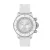 Tissot Seastar 1000 Quartz Chronograph 38mm karóra T120.217.17.011.00