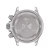 Tissot Seastar 1000 Quartz Chronograph 38mm karóra T120.217.17.011.00