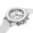 Tissot Seastar 1000 Quartz Chronograph 38mm karóra T120.217.17.011.00