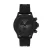 Tissot Seastar férfi karóra 1000 T120.217.37.061.00