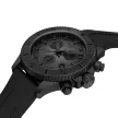 Tissot Seastar férfi karóra 1000 T120.217.37.061.00