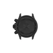 Tissot Seastar férfi karóra 1000 T120.217.37.061.00