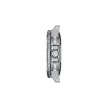 Tissot Seastar 1000 Powermatic férfi karóra 80 T120.407.11.041.03