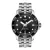 Tissot Seastar 1000 Powermatic 80 férfi karóra T120.407.11.051.00