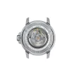 Tissot Seastar 1000 Powermatic 80 férfi karóra T120.407.11.051.00