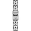 Tissot Seastar 1000 Powermatic 80 férfi karóra T120.407.11.051.00