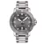 Tissot Seastar 1000 Powermatic 80 férfi karóra T120.407.11.081.01