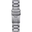 Tissot Seastar 1000 Powermatic 80 férfi karóra T120.407.11.081.01