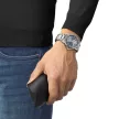 Tissot Seastar 1000 Powermatic 80 férfi karóra T120.407.11.081.01