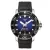 Tissot Seastar 1000 Powermatic 80 férfi karóra T120.407.17.041.00