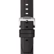 Tissot Seastar 1000 Powermatic 80 férfi karóra T120.407.17.041.00