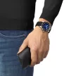 Tissot Seastar 1000 Powermatic 80 férfi karóra T120.407.17.041.00