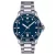 Tissot Seastar 1000 unisex karóra T120.410.11.041.00