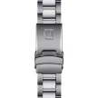 Tissot Seastar 1000 unisex karóra T120.410.11.041.00