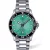 Tissot Seastar 1000 unisex karóra T120.410.11.091.00