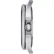 Tissot Seastar 1000 unisex karóra T120.410.11.091.00