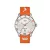 Tissot Seastar Wilson WNBA unisex karóra T120.410.17.011.00