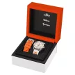 Tissot Seastar Wilson WNBA unisex karóra T120.410.17.011.00