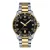 Tissot Seastar 1000 férfi karóra T120.410.22.051.00