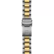 Tissot Seastar 1000 férfi karóra T120.410.22.051.00