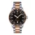 Tissot Seastar 1000 Quartz 40mm karóra T120.410.22.051.01