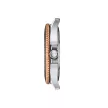 Tissot Seastar 1000 Quartz 40mm karóra T120.410.22.051.01