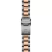 Tissot Seastar 1000 Quartz 40mm karóra T120.410.22.051.01