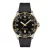 Tissot Seastar 1000 férfi karóra T120.410.270.51.00