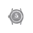 Tissot Seastar 1000 férfi karóra T120.410.270.51.00