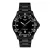 Tissot Seastar 1000 Quartz 40mm karóra T120.410.33.051.00