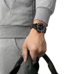 Tissot Seastar 1000 Quartz 40mm karóra T120.410.33.051.00
