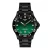 Tissot Seastar 1000 Quartz 40mm karóra T120.410.33.091.00