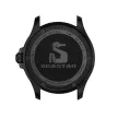 Tissot Seastar 1000 Quartz 40mm karóra T120.410.33.091.00