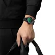 Tissot Seastar 1000 Quartz 40mm karóra T120.410.33.091.00