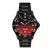 Tissot Seastar 1000 Quartz 40mm karóra T120.410.33.421.00