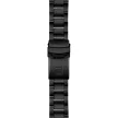 Tissot Seastar 1000 Quartz 40mm karóra T120.410.33.421.00