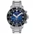 Tissot Seastar 1000 Chronograph férfi karóra T120.417.11.041.01