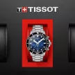 Tissot Seastar 1000 Chronograph férfi karóra T120.417.11.041.01