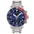 Tissot Seastar 1000 Chronograph férfi karóra T120.417.11.041.03
